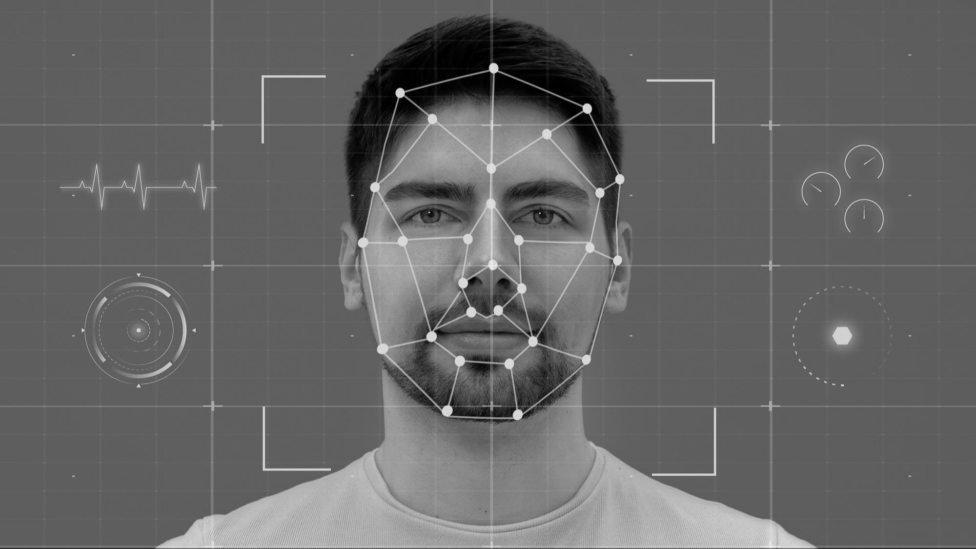 Face Recognition System