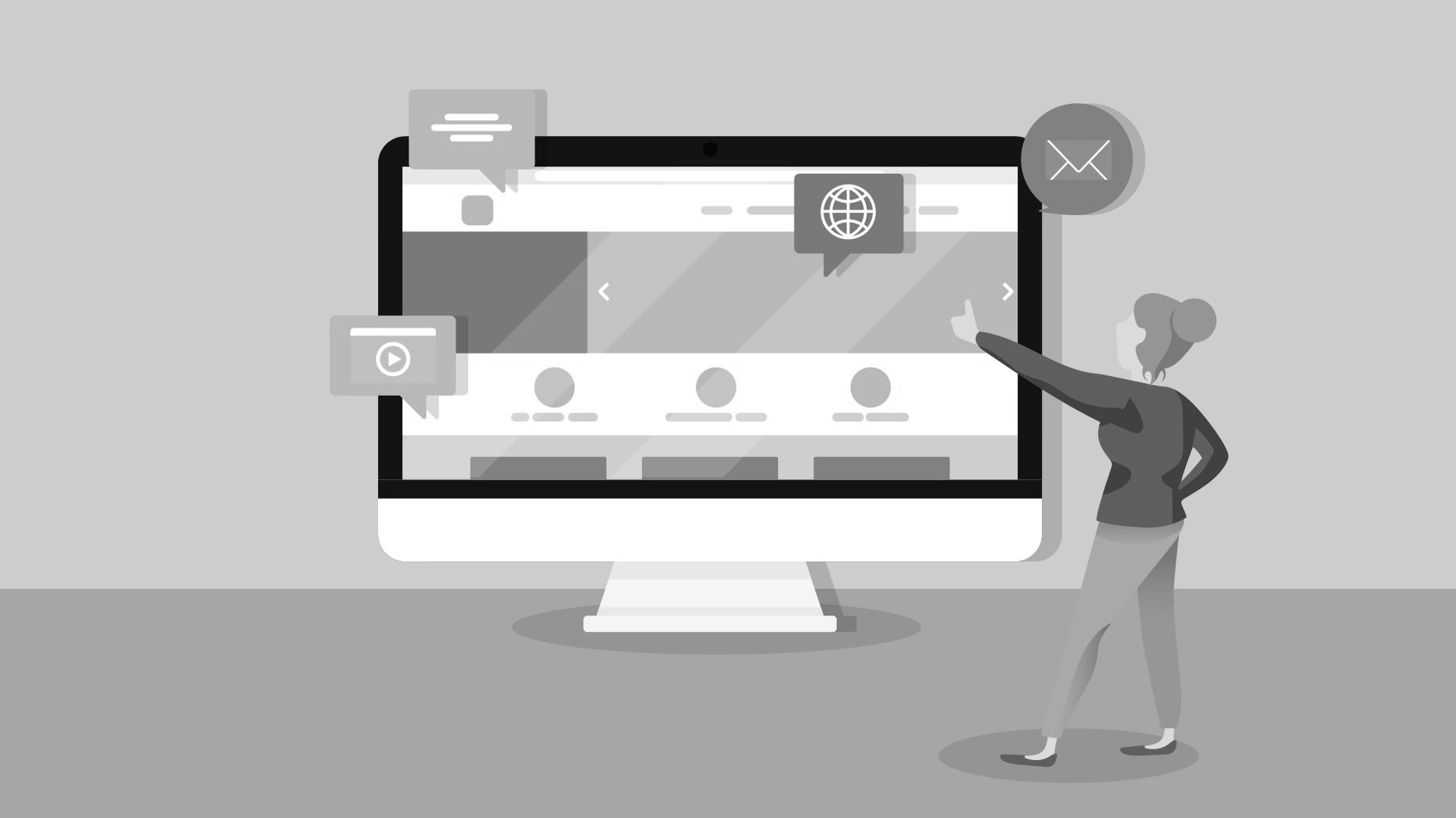 Inventory Management System